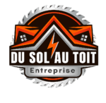 Du Sol Au Toit